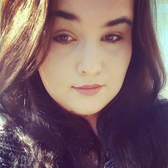 mckenziejw95